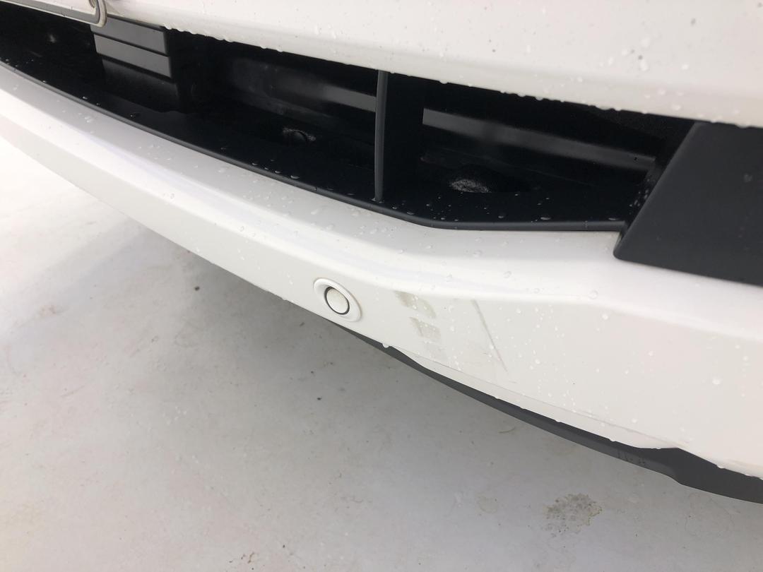 Photo '23' of Ford Ranger