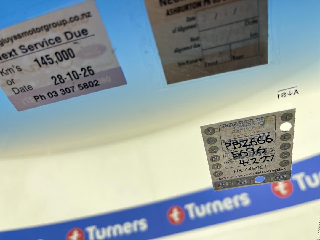 Photo '23' of Ford Ranger