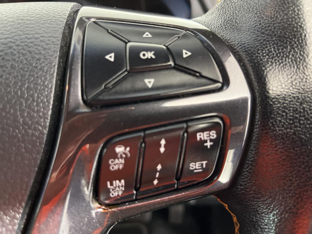 Photo '26' of Ford Ranger