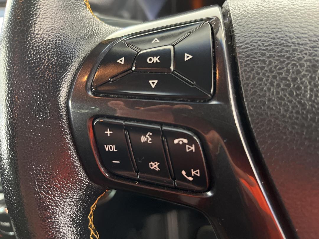 Photo '25' of Ford Ranger