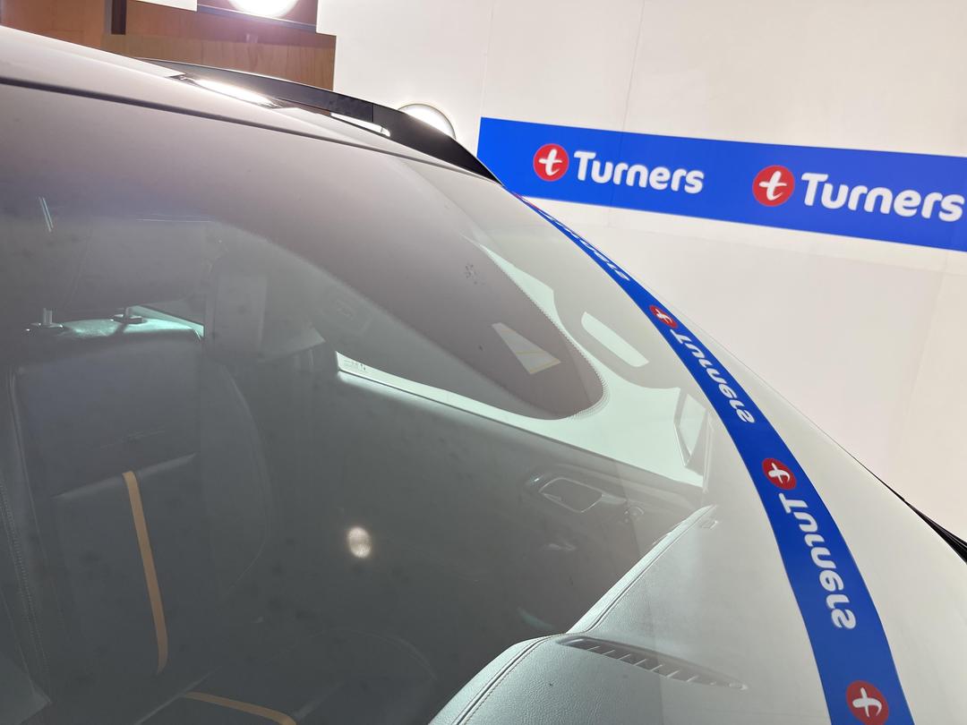 Photo '30' of Ford Ranger