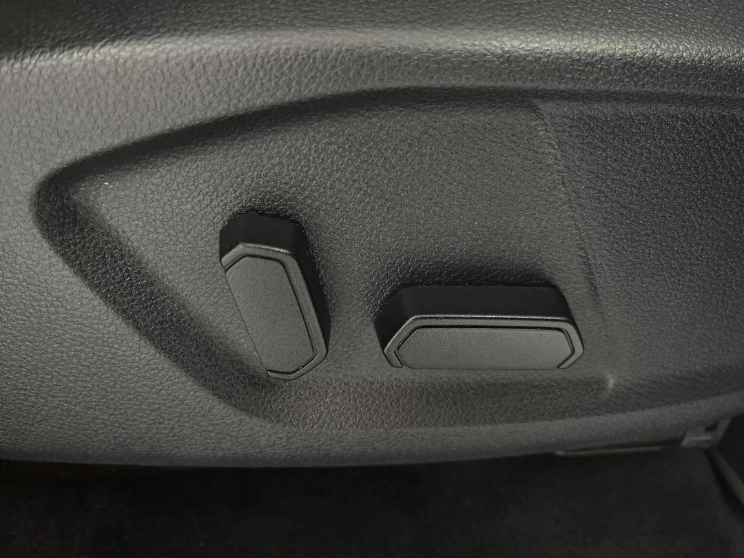 Photo '29' of Ford Ranger