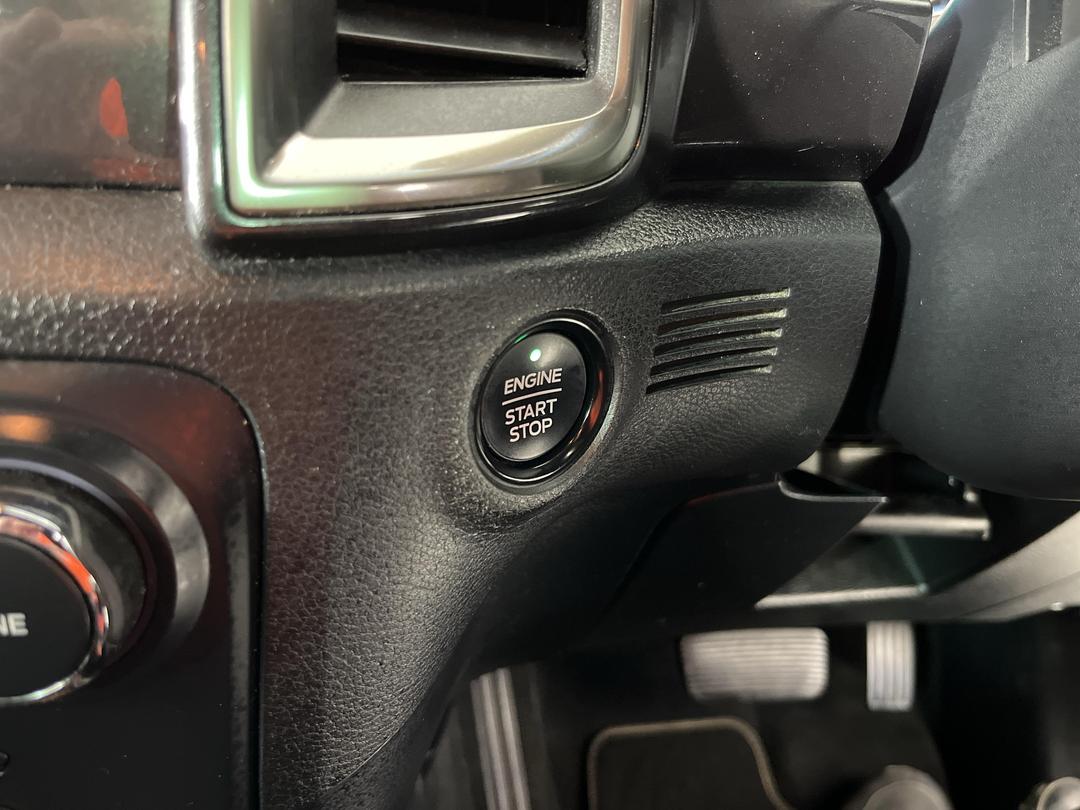 Photo '28' of Ford Ranger