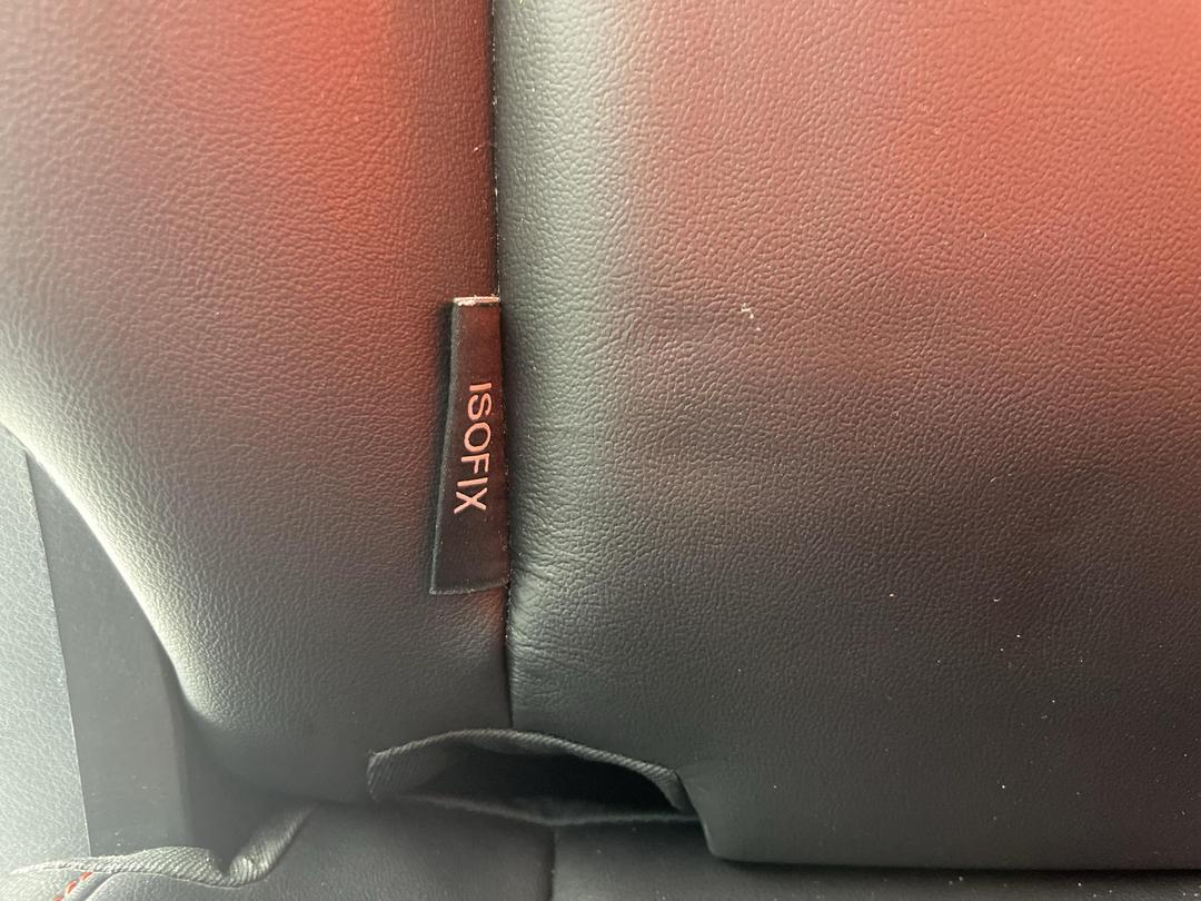 Photo '23' of Ford Ranger