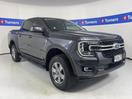 Photo of 2022 Ford Ranger XLT Double CAB W/SA 2WD