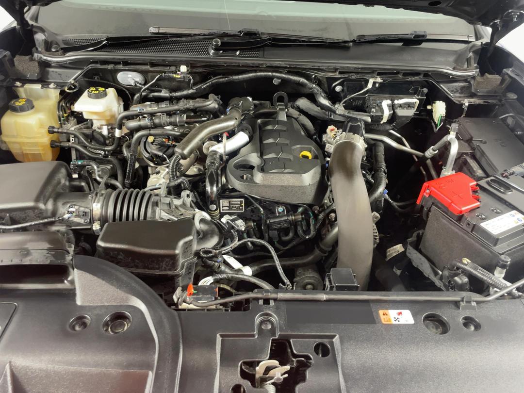 Photo '13' of Ford Ranger