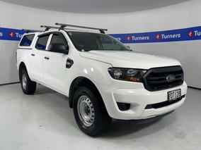 Photo '1' of Ford Ranger