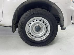 Photo '9' of Ford Ranger