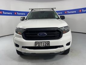 Photo '2' of Ford Ranger