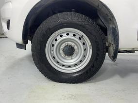 Photo '10' of Ford Ranger