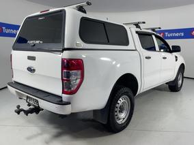 Photo '7' of Ford Ranger
