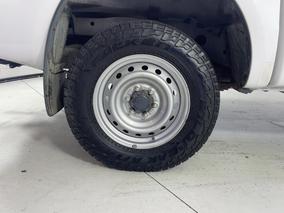Photo '12' of Ford Ranger