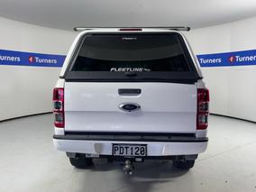 Photo '6' of Ford Ranger