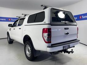 Photo '5' of Ford Ranger