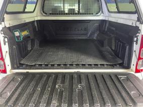 Photo '14' of Ford Ranger