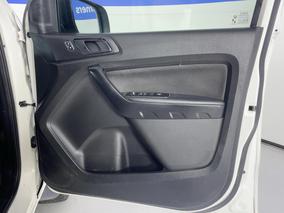 Photo '15' of Ford Ranger