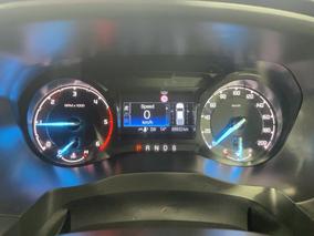 Photo '21' of Ford Ranger