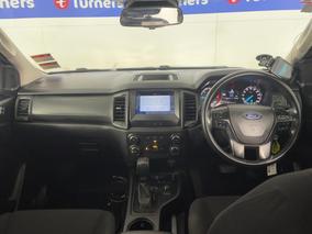 Photo '17' of Ford Ranger