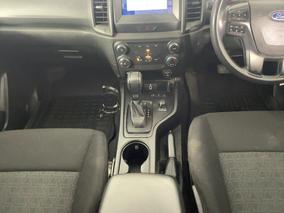 Photo '18' of Ford Ranger