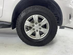 Photo '9' of Ford Ranger