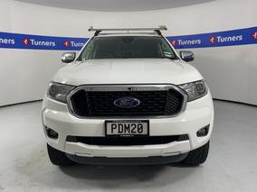 Photo '2' of Ford Ranger