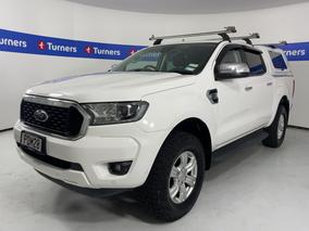 Photo '4' of Ford Ranger