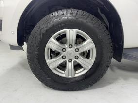 Photo '10' of Ford Ranger