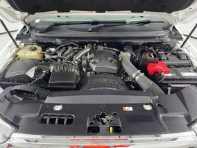 Photo '13' of Ford Ranger