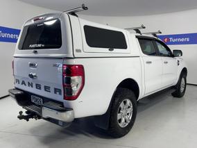Photo '7' of Ford Ranger
