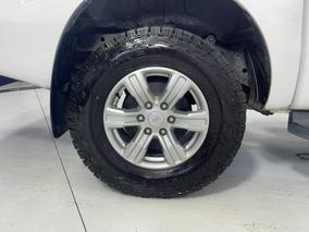 Photo '12' of Ford Ranger
