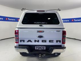 Photo '6' of Ford Ranger