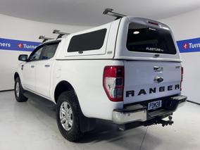 Photo '5' of Ford Ranger