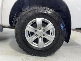 Photo '11' of Ford Ranger
