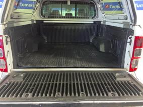 Photo '14' of Ford Ranger