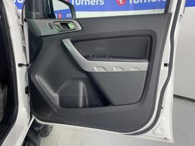 Photo '15' of Ford Ranger