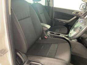 Photo '16' of Ford Ranger