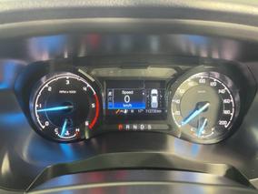 Photo '21' of Ford Ranger