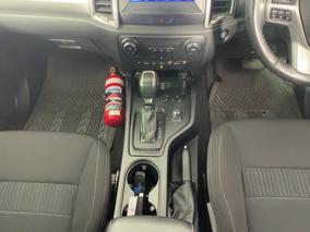 Photo '18' of Ford Ranger