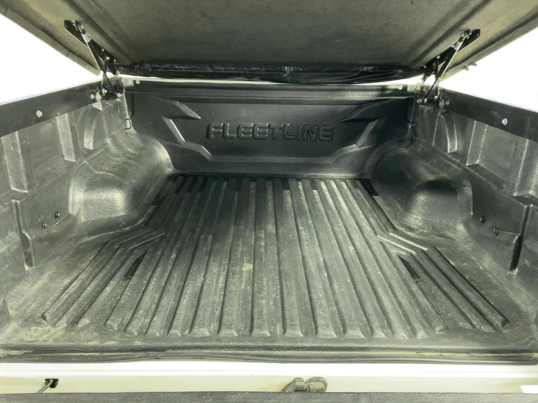 Photo '14' of Ford Ranger