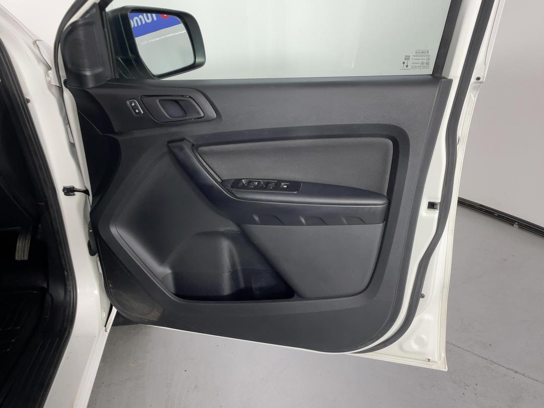 Photo '15' of Ford Ranger