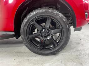 Photo '9' of Ford Ranger