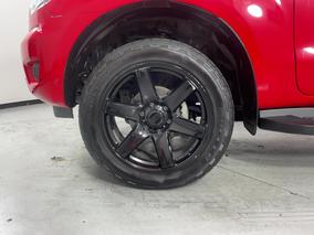 Photo '10' of Ford Ranger