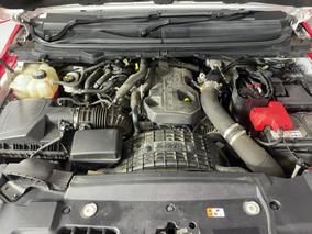 Photo '13' of Ford Ranger