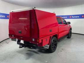 Photo '7' of Ford Ranger
