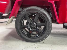 Photo '12' of Ford Ranger