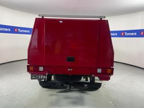 Photo '6' of Ford Ranger