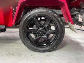 Photo '11' of Ford Ranger