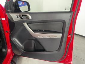 Photo '15' of Ford Ranger