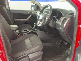 Photo '16' of Ford Ranger