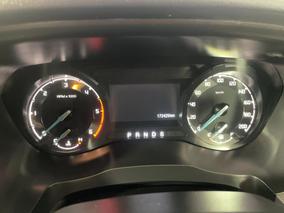 Photo '21' of Ford Ranger